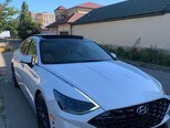 Hyundai Sonata-5