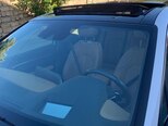 Hyundai Sonata-6