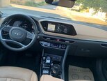 Hyundai Sonata-9