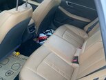 Hyundai Sonata-10
