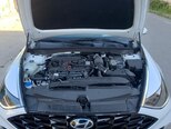 Hyundai Sonata-12