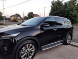 Kia Sorento-3
