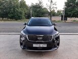 Kia Sorento-4