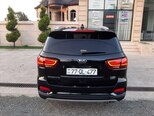 Kia Sorento-6