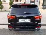 Kia Sorento-5