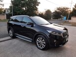 Kia Sorento-7