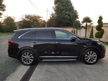 Kia Sorento-8