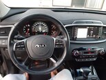Kia Sorento-11