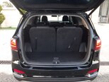 Kia Sorento-13
