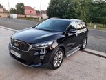 Kia Sorento-14
