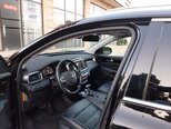 Kia Sorento-15