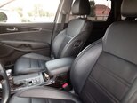 Kia Sorento-18