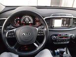 Kia Sorento-16