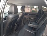 Kia Sorento-17