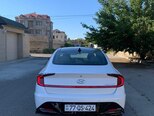Hyundai Sonata-2