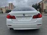 BMW 520-4