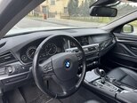 BMW 520-5