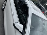 BMW 520-6