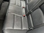 BMW 520-7