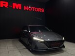 Hyundai Elantra-2