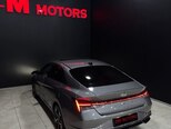 Hyundai Elantra-10