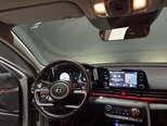 Hyundai Elantra-13