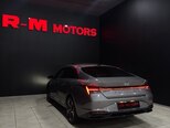 Hyundai Elantra-7