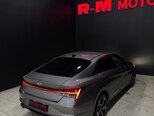 Hyundai Elantra-9
