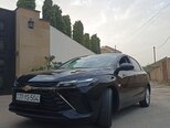 Chevrolet Monza-1