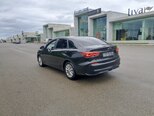 Chevrolet Monza-3