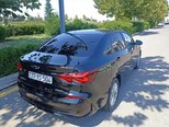 Chevrolet Monza-5