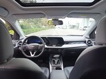 Chevrolet Monza-6