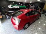 Toyota Prius-4