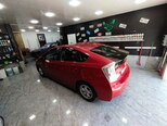 Toyota Prius-3
