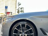 BMW 520-12