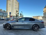 BMW 520-7