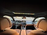 BMW 520-14