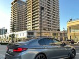 BMW 520-5