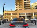 BMW 520-9