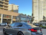 BMW 520-6