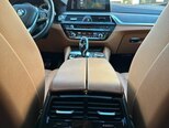 BMW 520-15