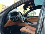 BMW 520-17