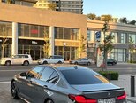 BMW 520-10