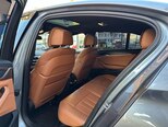 BMW 520-20