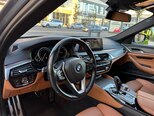BMW 520-18