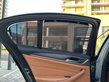 BMW 520-19