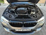 BMW 520-13