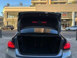BMW 520-21