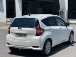 Nissan Note-3