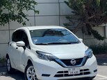 Nissan Note-2